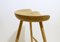 Bar Stool by Lars Werner for Form & Refine, Denmark, 2000s 7