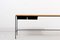 Planner Group Console Table attributed to Paul McCobb for Winchendon, USA, 1950s, Image 11