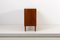 Modernes Sideboard aus Nussholz von Allan Gould, USA, 1960er 5