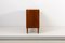 Modernist Walnut Sideboard by Allan Gould, USA, 1960s 5
