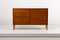 Modernist Walnut Sideboard by Allan Gould, USA, 1960s 3