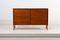 Modernist Walnut Sideboard by Allan Gould, USA, 1960s, Image 3