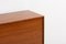 Modernes Sideboard aus Nussholz von Allan Gould, USA, 1960er 12