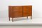 Modernes Sideboard aus Nussholz von Allan Gould, USA, 1960er 2