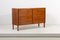 Modernist Walnut Sideboard by Allan Gould, USA, 1960s, Image 2