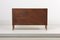 Modernist Walnut Sideboard by Allan Gould, USA, 1960s 7