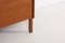 Modernist Walnut Sideboard by Allan Gould, USA, 1960s 11