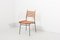 Shovel Stühle von Paul McCobb für Winchendon, 1950er, 4er Set 12