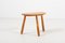 Stool by Alan Peters, UK, 1950s, Image 10
