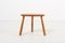 Stool by Alan Peters, UK, 1950s, Image 11
