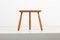 Stool by Alan Peters, UK, 1950s, Image 12