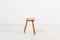 Stool by Alan Peters, UK, 1950s, Image 4