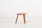 Stool by Alan Peters, UK, 1950s, Image 7