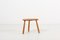 Stool by Alan Peters, UK, 1950s, Image 3