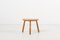 Stool by Alan Peters, UK, 1950s, Image 6