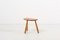 Stool by Alan Peters, UK, 1950s, Image 5