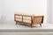 Daybed attributed to Jens Risom, 1950s, Image 7