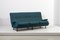 Newly Upholstered Sofa attributed to Marco Zanuso for Arflex, Image 2