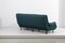 Newly Upholstered Sofa attributed to Marco Zanuso for Arflex 4