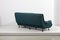 Newly Upholstered Sofa attributed to Marco Zanuso for Arflex, Image 4