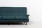 Newly Upholstered Sofa attributed to Marco Zanuso for Arflex 10