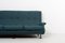 Newly Upholstered Sofa attributed to Marco Zanuso for Arflex, Image 10