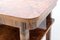 Art Deco Coffee Table attribured to Thonet, 1930s, Image 7