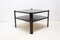 Coffee Table, Czechoslovakia, 1980s, Image 7