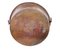 Victorian 19th Century Copper Cooking Pot, Image 2