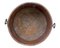 Victorian 19th Century Copper Cooking Pot, Image 3