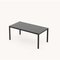 Bondi Dining Table by Domkapa 4