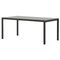 Bondi Dining Table by Domkapa, Image 1