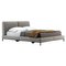 King Size Margot Bed by Domkapa 1