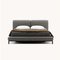 King Size Margot Bed by Domkapa, Image 5
