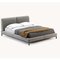 King Size Margot Bed by Domkapa, Image 4