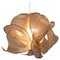 Natural Nebula Pendant Lamp by Mirei Monticelli 3