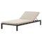 Bondi Chaise Lounge by Domkapa, Image 1