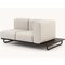 Copacabana Sofa by Domkapa, Image 2