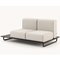 Copacabana Sofa by Domkapa, Image 2