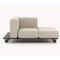 Copacabana Chaise Lounge by Domkapa 6