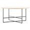 Petite Table d'Appoint Inside par Domkapa 1