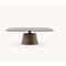 Panton Center Table by Domkapa, Image 2