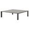 Bondi Coffee Table by Domkapa, Image 1