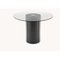 Round Mano Dining Table by Domkapa, Image 2