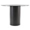 Round Mano Dining Table by Domkapa 1