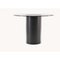 Round Mano Dining Table by Domkapa, Image 3
