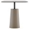 Table d'Appoint Panton par Domkapa 1