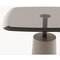 Panton Side Table by Domkapa, Image 4