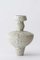 Lydión Granito Stoneware Vase by Raquel Vidal and Pedro Paz 2
