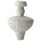Lydión Granito Stoneware Vase by Raquel Vidal and Pedro Paz 1